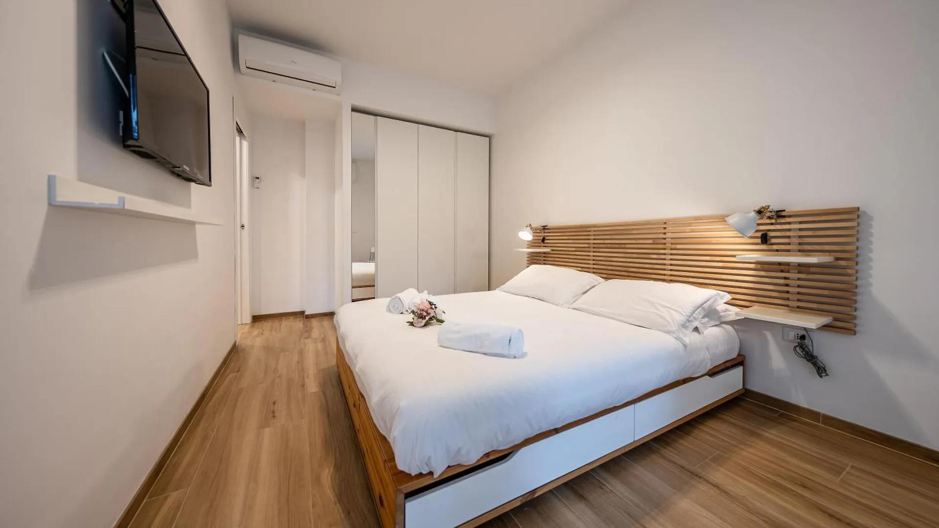 Casa Simona Apartment Rapallo 0*,  Italy