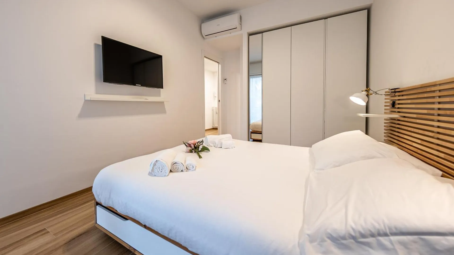 Casa Simona Apartment Rapallo 0*,